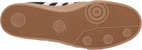 Vista 4 de adidas Originals Mens Seeley Xt Sneaker