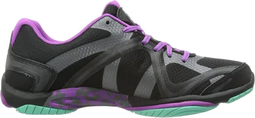 Vista 6 de Ryka Women's Influence Cross Trainer Shoe
