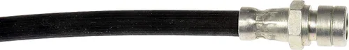 Vista 4 de Dorman H27298 Manguera hidráulica de freno compatible con modelos seleccionados de Volkswagen