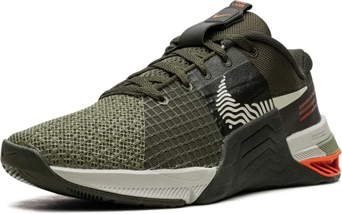 Vista 48 de Nike Zapatillas Metcon 8 para hombre