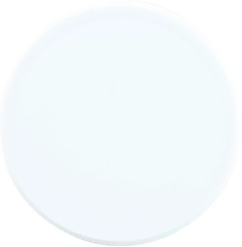 Vista 7 de Nutiva, Proteína de cáñamo, orgánica 0.53 oz, 16 onzas líquidas