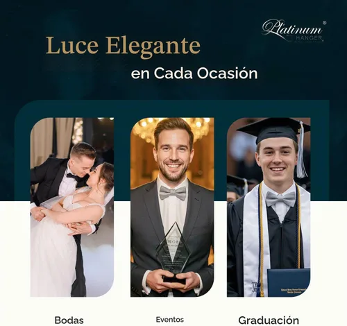 Vista 7 de Pajarita de esmoquin formal de satén preatada clásica para hombre, longitud ajustable, gran variedad de colores disponibles Negro