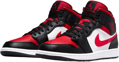 Vista 4 de Nike Zapatillas de baloncesto para hombre