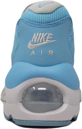 Vista 4 de Nike Air Max TW - Tenis para hombre, Ocean BlissAzul Chill-White, 13 M US, Turquesa