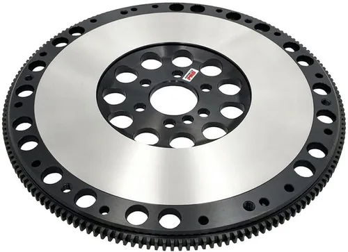 Vista 4 de PRO Performance Chromoly - Volante de embrague compatible con Chevrolet Camaro 1998-2002 1997-2004 Corvette 1998-2002 Pontiac Firebird Firehawk