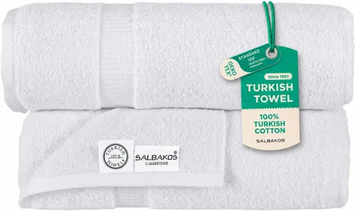 Vista 89 de Juego de alfombra de baño 100 % de algodón turco para hotel y spa de lujo y opciones de tapete de baño de espuma viscoelástica