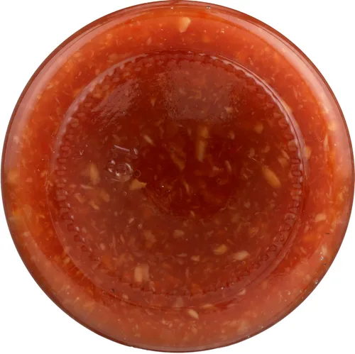 Vista 7 de SCHLOTTERBECK & FOSS Salsa de Cocktail, 8 FZ
