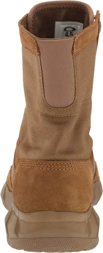 Vista 3 de Oakley Botas Coyote para hombre