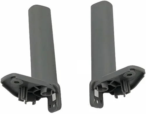 Vista 10 de [Piezas de dron] Carcasa de brazo original sin motor para DJI Mavic Air 2S cubierta LED, placa de antena, engranaje de aterrizaje izquierdo/derecho