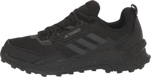 Vista 8 de adidas Men's Terrex Ax4 Sneaker