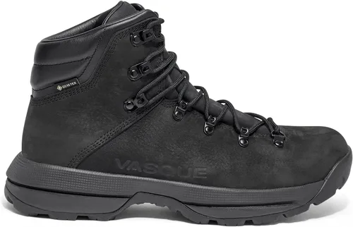 Vista 2 de Vasque St. Elias FG GTX - Botas para hombre Negro
