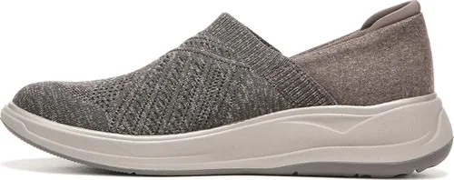 Vista 3 de BZees Women's, Triumph Slip-On