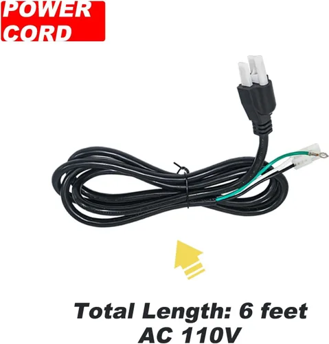 Vista 6 de Kit Completo de Actualización para Parrilla - Motor de Barrena 2.0, Ventilador de Inducción, Recipiente de Combustión, Encendedor de Varilla