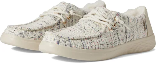 Vista 2 de Skechers Tenis 114299 para mujer