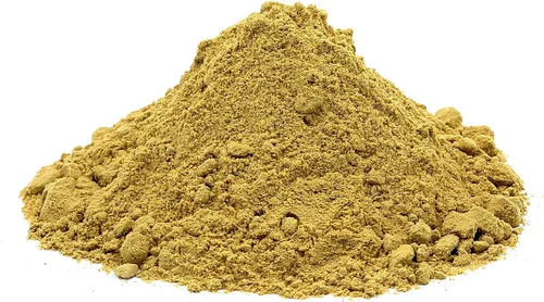 Vista 3 de Best Botanicals Polen de abeja en polvo 4 oz.
