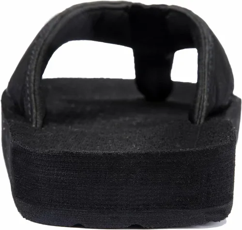 Vista 2 de NewDenBer Sandalias cómodas para hombre, sandalias ligeras de playa de verano