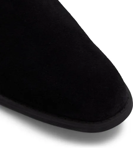 Vista 5 de ALDO Botas Chelsea Collen para hombre