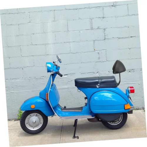 Vista 3 de Homoyoyo Bicicleta eléctrica para niños Se Bike Motocicleta Bicicleta Sillín trasero de bicicleta Soporte de espalda de bicicleta Cojín de asiento