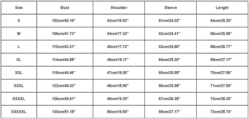 Vista 4 de XQXCL Chaqueta de cuero con cuello alto de otoño e invierno para hombre, chaqueta de piel sintética con cremallera, chaqueta de manga larga