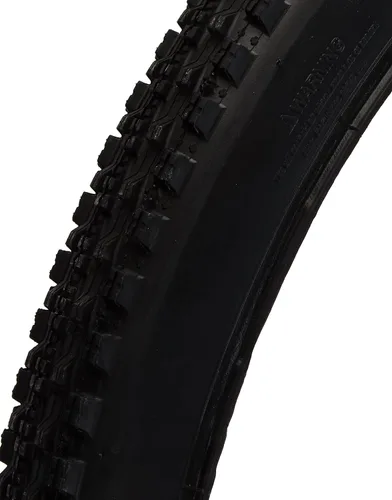 Vista 4 de Maxxis Crossmark II Dual Compound - EXO Neumático para bicicleta