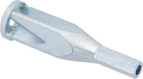 Vista 3 de Alambre, conector de cable, pelacables, cable eléctrico, conector rápido, broca para electricistas (rectángulo)