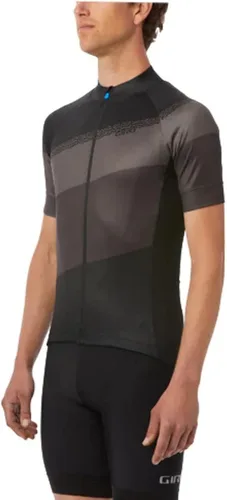 Vista 2 de Giro Chrono Sport Sublimated Ciclismo Jersey