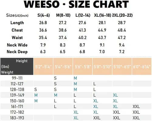 Vista 6 de WEESO - Camisetas informales con cuello en V para mujer, diseño elegante de manga corta con malla