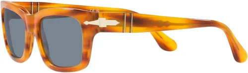 Vista 3 de Persol Gafas de sol rectangulares PO3301S