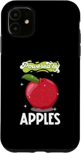 Vista 8 de Funda para iPhone 16 con tecnología Apple