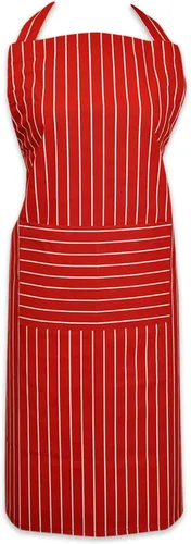 Vista 14 de Grado profesional y comercial, cocina Chef Stripe, agarraderas, color negro