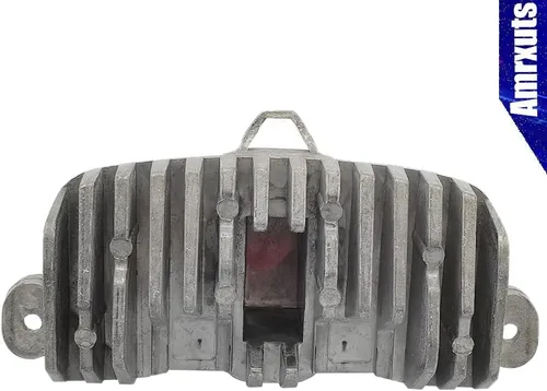 Vista 2 de 63117398766 Módulo de lastre para BMW 2011-2016 320I/328D/328I/335I/2012-2015 ActiveHybrid 3 63117311243, V20730200