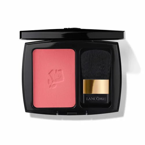 Vista 10 de Lancôme Blush Subtil Blush - Polvo de maquillaje sedoso sin aceite - Rubor facial de larga duración Ultra-Fine Silky Powder Blush for Seamless