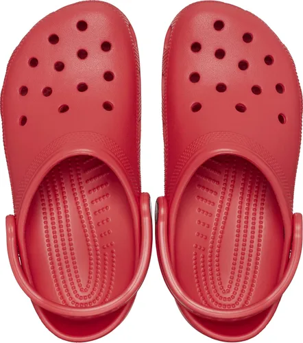 Vista 4 de Crocs Unisex-Adult Classic Clogs