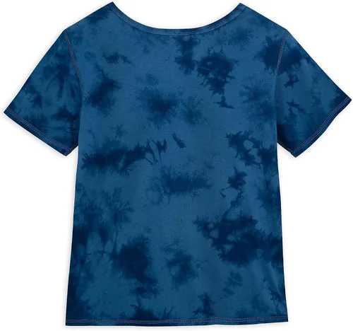 Vista 2 de Disney Pixar Buscando a Nemo Crystal Wash Camiseta para Niños - Sensorial Friendly M (78) Multicolor, Multi colorido