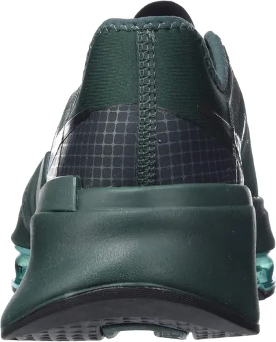 Vista 3 de Nike Air Zoom Superrep 3 Zapatos para hombre
