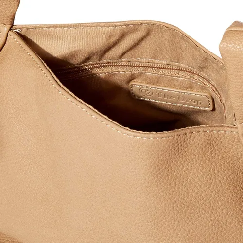 Vista 6 de The Drop Avalon bolsa pequeña para mujer