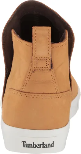 Vista 3 de Timberland Women's Skyla Bay Chelsea Boot