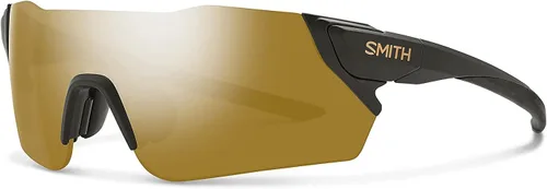 Vista 4 de Smith Gafas de sol Attack Chromapop