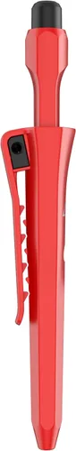 Vista 8 de Hultafors Tools 650100 Marcador seco HDM, 483179