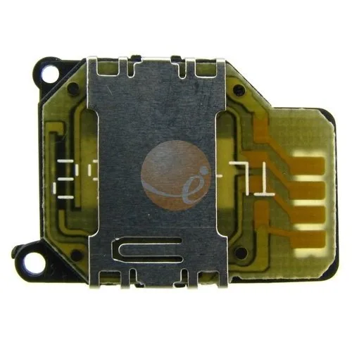 Vista 3 de Slim PSP 2000 Analog Stick Replacement