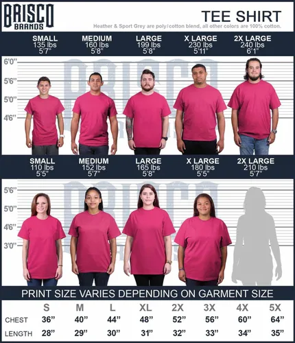 Vista 7 de Alabama Athletic Student Vacation Souvenir Graphic T Shirt hombres o mujeres