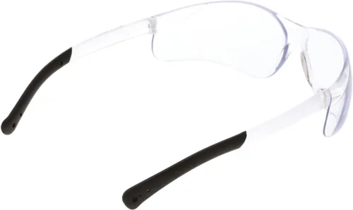 Vista 4 de MCR Safety Gafas