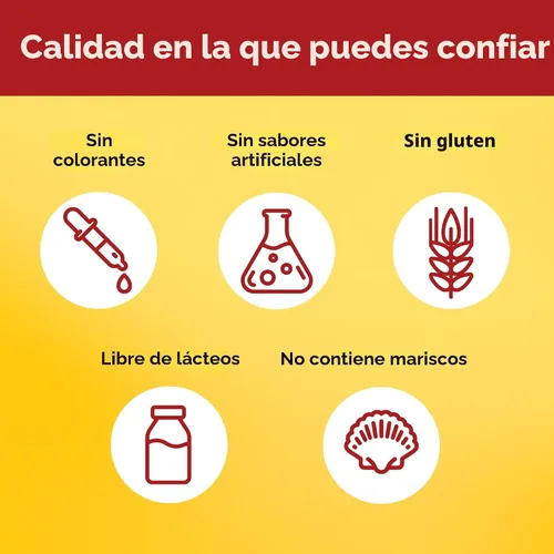 Vista 6 de Nature Made Aceite de pescado Omega 3, 1200 mg cápsulas blandas