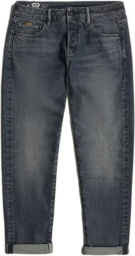 Vista 3 de G-Star Jeans Kate Boyfriend Fit para mujer