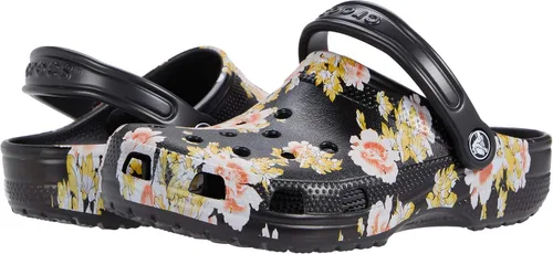 Vista 59 de Crocs Jibbitz Dijes para Zapatos, Colección de Personajes de la Película de Harry Potter Paquetes Múltiples Negro