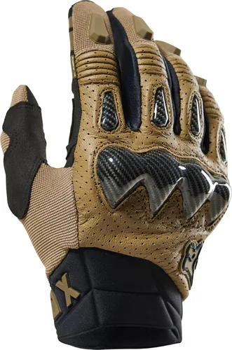 Vista 5 de Fox Racing Bomber - Guantes de motocross para hombre