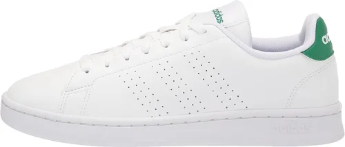 Vista 8 de adidas Advantage - Tenis para hombre