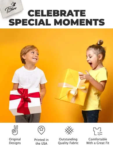 Vista 5 de I'm Digging Thanksgiving - Sudadera de manga larga con diseño de tractor de pavo para niños pequeños