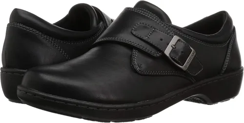 Vista 7 de Eastland Womens Sherri Loafer Flat