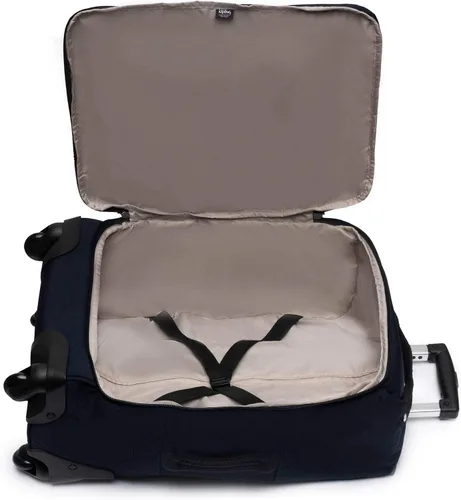 Vista 3 de Kipling Darcey S Equipaje de mano para mujer